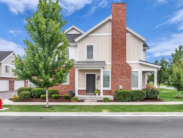 Townhouse for sale in Sandy, Utah