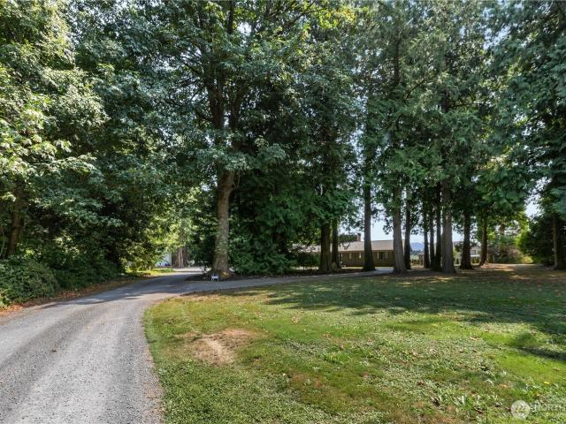 House for sale in Lynden, Washington