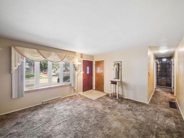 House for sale in Michigan City, Indiana