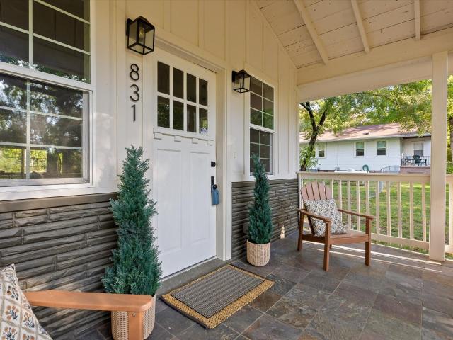 House for sale in Timberlinks, Signal Mountain