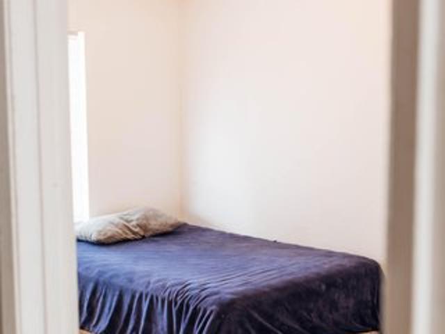House for sale in Tulare, California