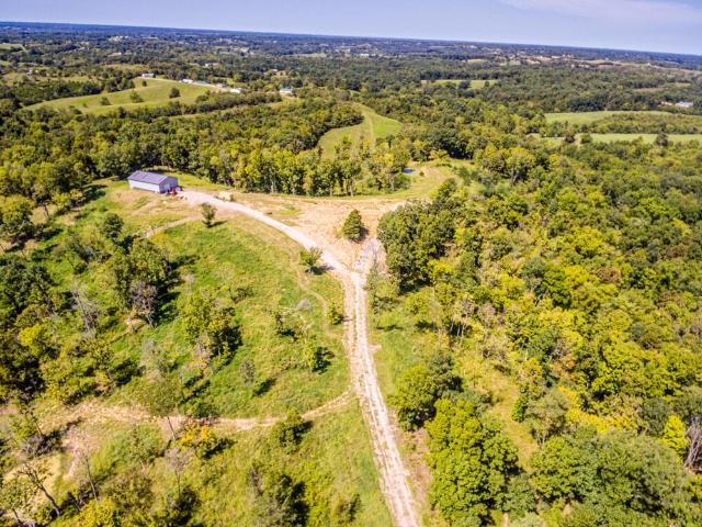 Farm for sale in Cynthiana, Harrison County