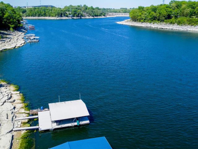 House for sale in Harrodsburg, Kentucky