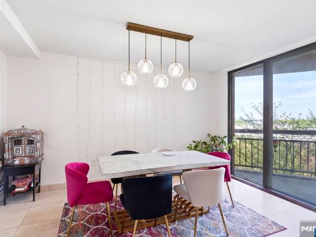 Condo for sale in Hudson, New Jersey