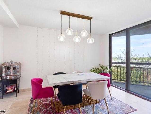 Condo for sale in Hudson, New Jersey