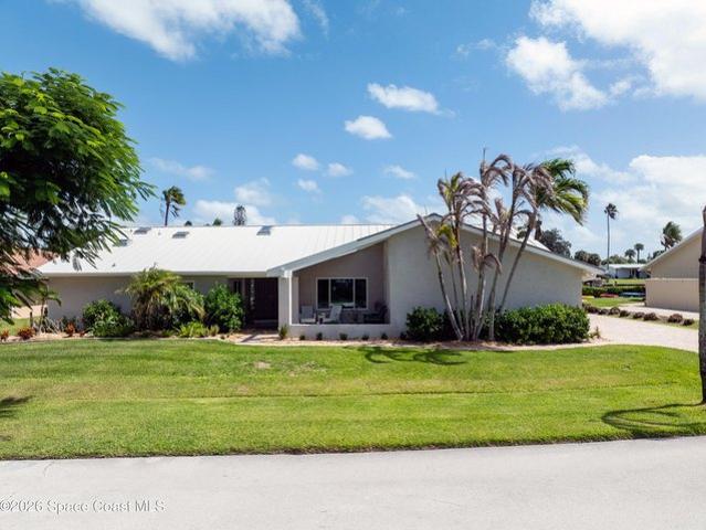 House for sale in Satellite Beach, Brevard County
