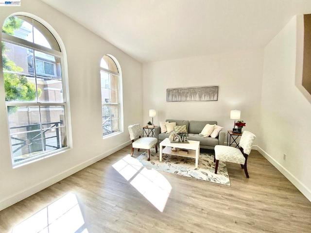Condo for sale in Milpitas, California