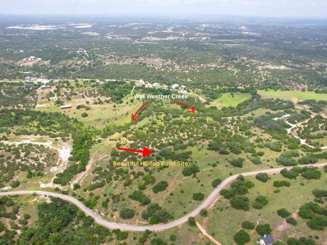 Farm for sale in Hays, Texas
