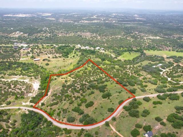 Farm for sale in Hays, Texas
