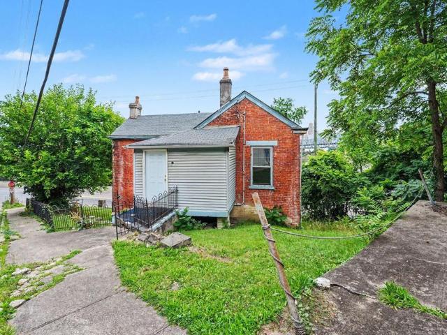 Commercial for sale in Kenton, Kentucky