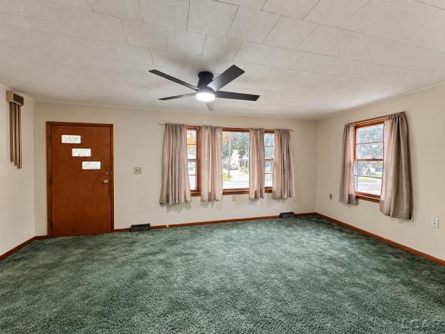 House for sale in Adrian, Lenawee County
