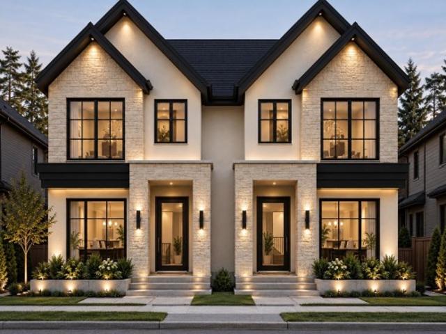House for sale in Burnaby, Metro Vancouver Regional District