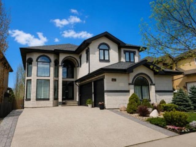 House for sale in Wedgewood, Alberta