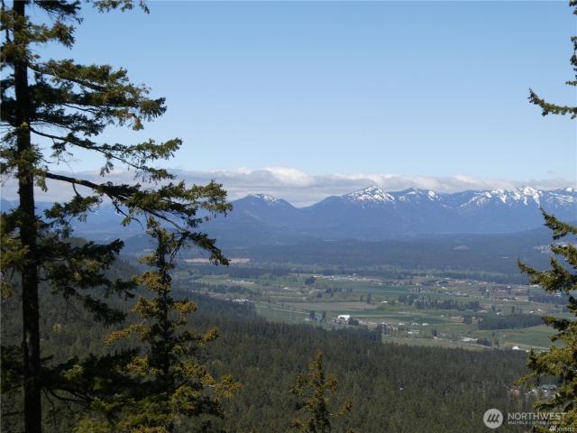 Land for sale in Washington