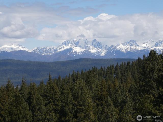 Land for sale in Cle Elum, Washington