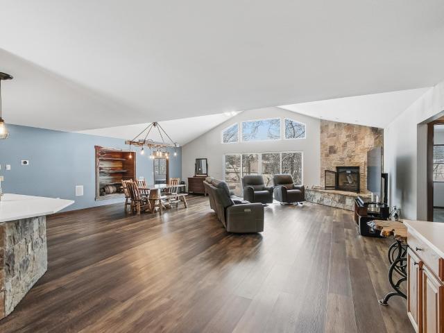 House for sale in Baraboo, Wisconsin