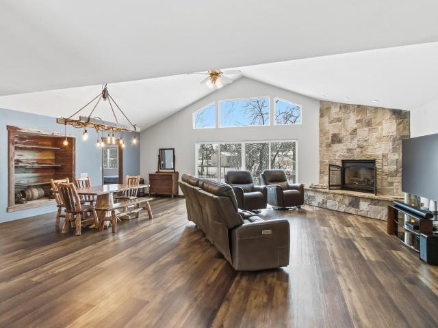 House for sale in Baraboo, Wisconsin
