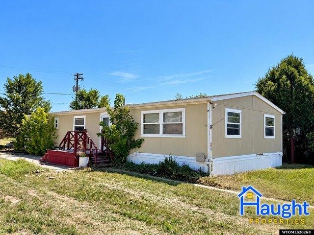 House for sale in Douglas, Converse County