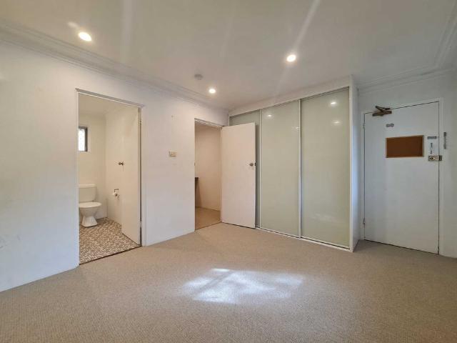 Granny Flat for rent in Sydney, New South Wales