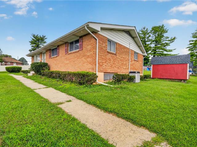 House for sale in Lehigh, Pennsylvania