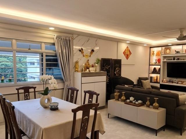 Property for sale