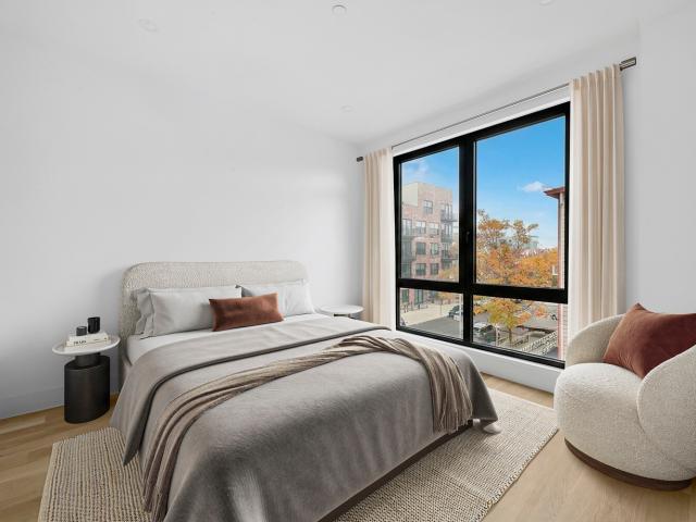 Condo for sale in Arverne, New York