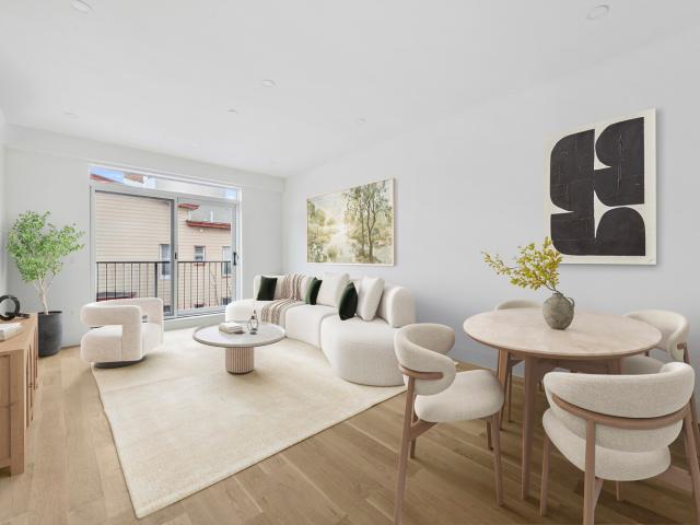 Condo for sale in Arverne, New York