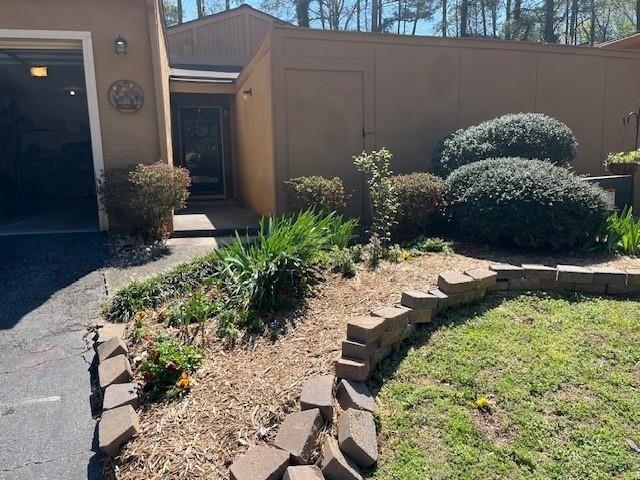 Condo for sale in Cobb, Georgia