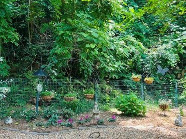Condo for sale in Cobb, Georgia