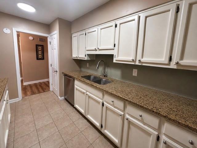 Condo for sale in Cobb, Georgia