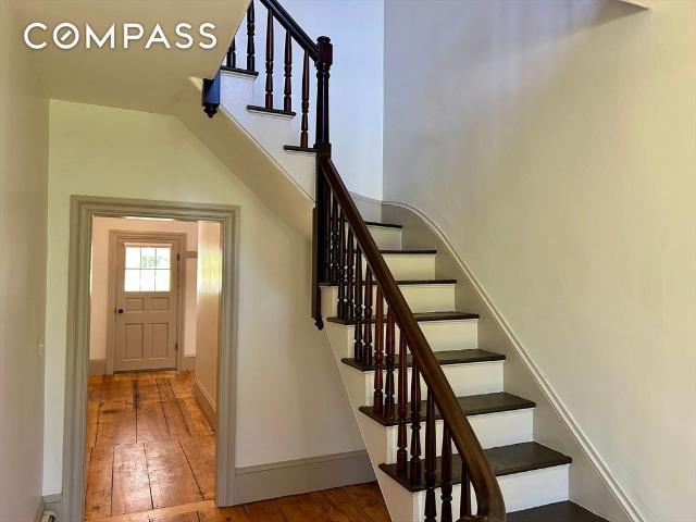 Property for rent in Massachusetts