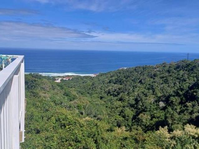 Land for sale in Port Elizabeth, Eastern Cape