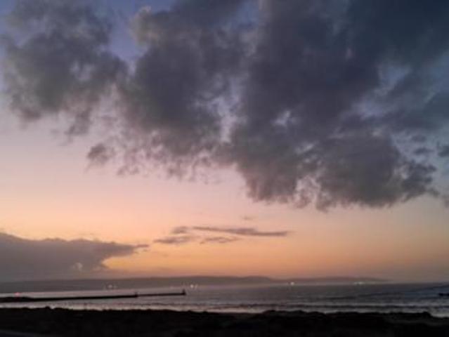 Land for sale in Western Cape