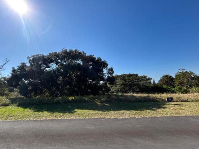 Land for sale in Ugu District Municipality, Kwazulu-natal