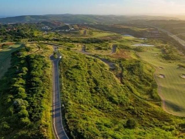 Land for sale in Princess Grant, Kwazulu-natal