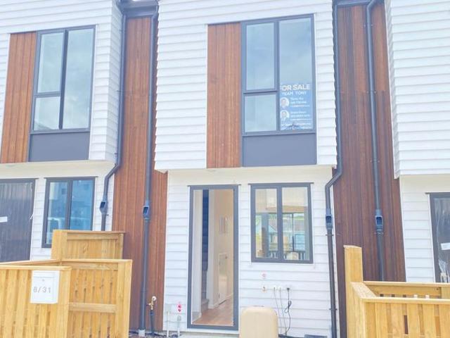 House for rent in Manurewa, Oroua County