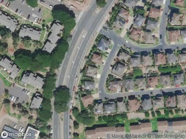 Land for sale in Kapolei, Hawaii