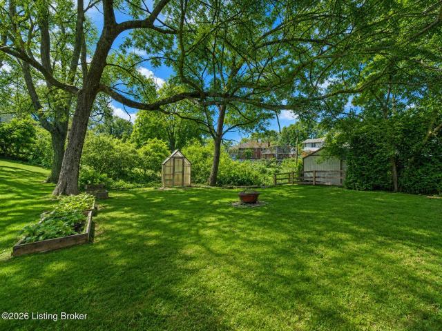House for sale in Campbell, Kentucky