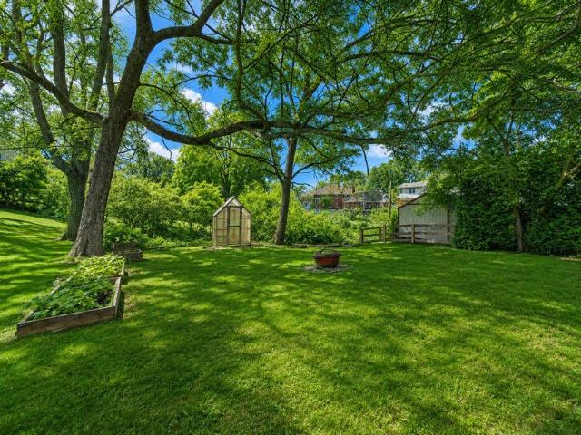 House for sale in Campbell, Kentucky