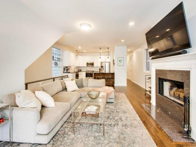 Condo for sale in Chicago Park, Illinois