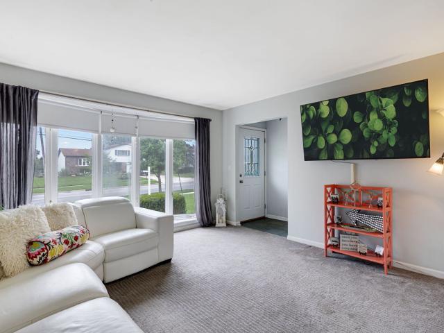House for sale in Addison, Illinois