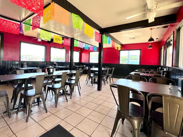 Commercial for sale in Swift, Minnesota