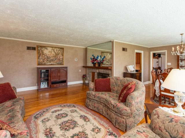 House for sale in Seymour, Indiana