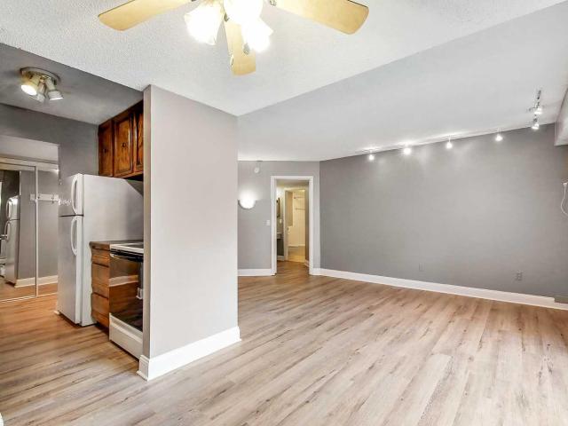 Property for sale in Hennepin, Minnesota