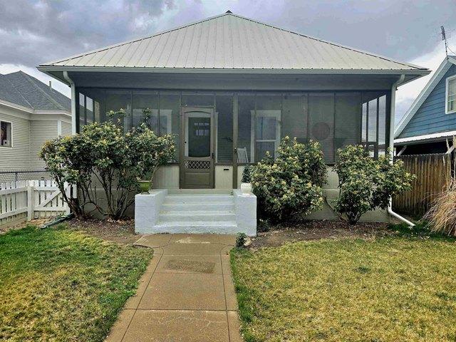 House for sale in Delta, Colorado