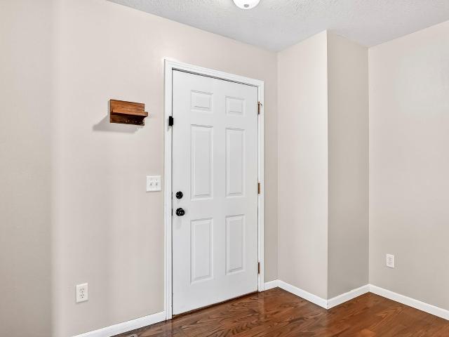 House for sale in Willard, Missouri
