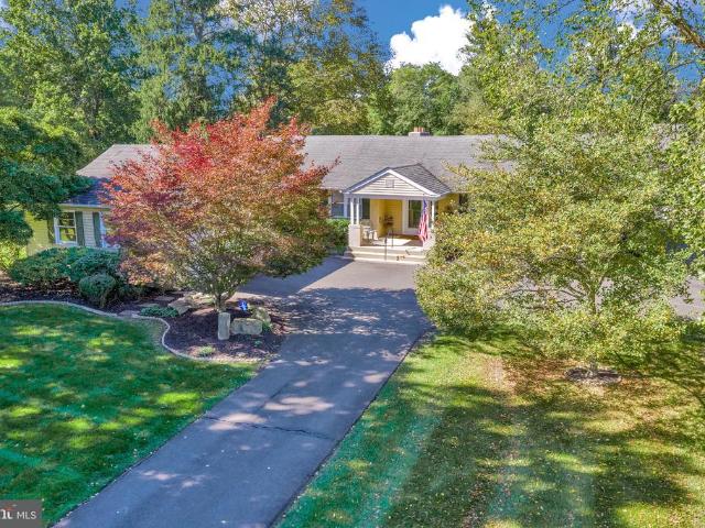 House for sale in Gwynedd Valley, Lower Gwynedd Township