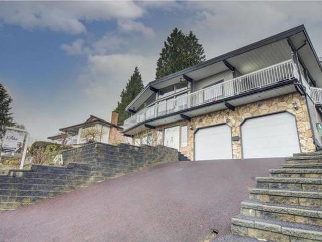 House for sale in Ottawa