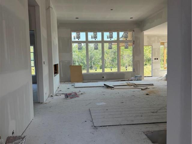House for sale in Raymore, Cass County