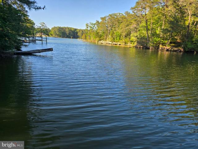 Land for sale in Virginia